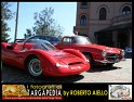 5- Fiat Abarth 1000 SP- Castel Utveggio (3)